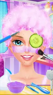 Fashion Star screenshot 11