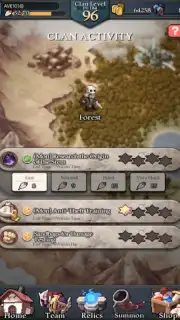 GEARZBOUND screenshot 5