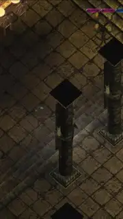 Powerlust - Action RPG Roguelike screenshot 11