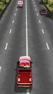 Car screenshot 14