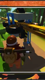 Guide for Scrap Mechanic New 2018 screenshot 1