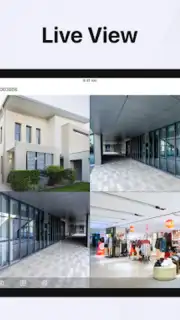 Hik-Connect - for End User screenshot 4
