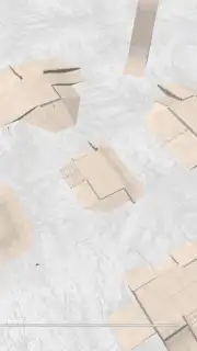 BMX Space screenshot 1