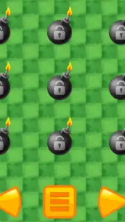 The Bomber screenshot 3