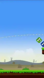 Knock Down screenshot 6
