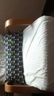 Camera HD screenshot 2