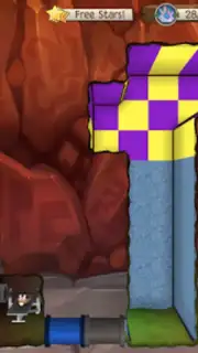 Tunnel Town screenshot 13