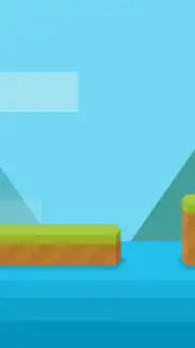 Mr Jump screenshot 8