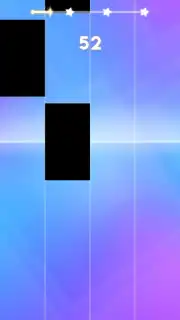 Magic Tiles 3 screenshot 11