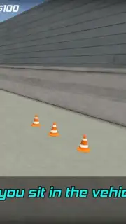 Big City Life : Simulator screenshot 7
