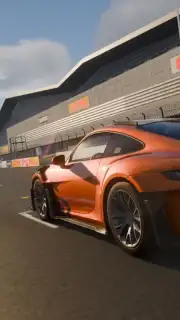 Car Parking Multiplayer 2 screenshot 7