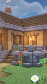 Craftsman: Sky Sword Dragon screenshot 3