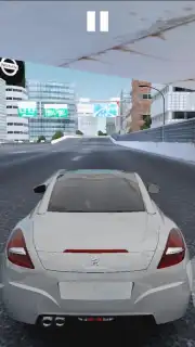 Assoluto Racing screenshot 5