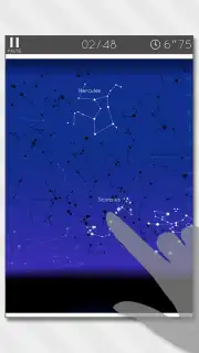 Constellation screenshot 7