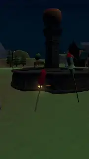 Fireworks Simulator 3D screenshot 7