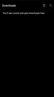 Microsoft Edge Dev screenshot 11