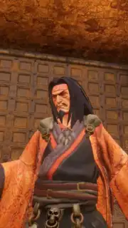Three Kingdoms: Legends of War screenshot 2