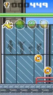 Hooja screenshot 4