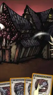 Alive or Asleep screenshot 8