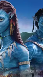 Avatar: The Way of Water screenshot 3