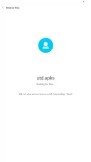 ShareMe screenshot 3
