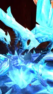 Awakening of Dragon screenshot 18