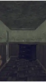 Grandpa screenshot 9