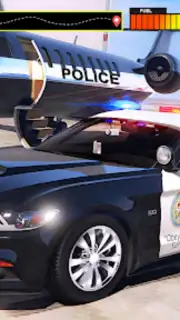 Police Duty: Crime Fighter screenshot 7