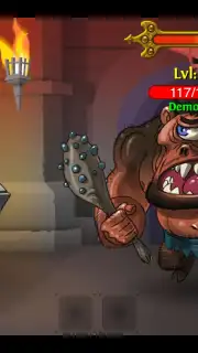 Save Our Village screenshot 12