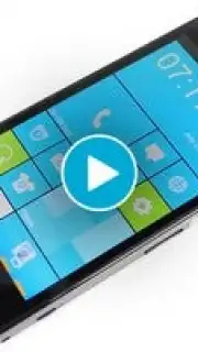 Launcher 8 free screenshot 1