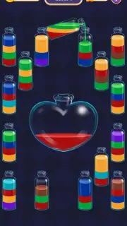 Water Match screenshot 7