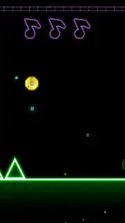 Daft Jump screenshot 1