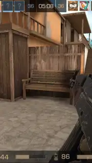 Standoff 2 screenshot 2