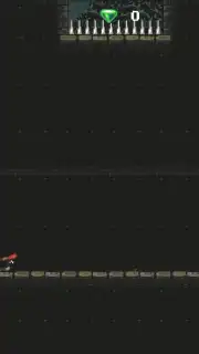 Dark Rage screenshot 6