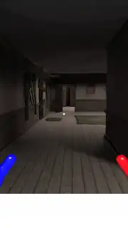 Horror Poppy Playtime screenshot 5