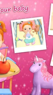 Sweet Baby Girl Daycare 2 screenshot 5