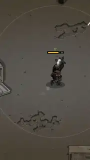 Bad 2 Bad: Apocalypse screenshot 13