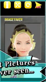 Image Faker screenshot 3