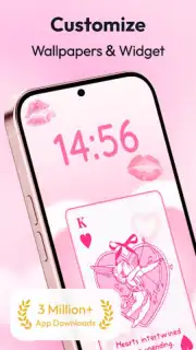 Mico screenshot 7