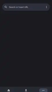 YTDLnis screenshot 2