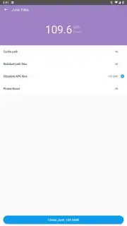 Palmstore screenshot 15