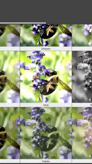 Infinite Painter screenshot 7