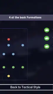Football Manager 26 Mobile screenshot 7