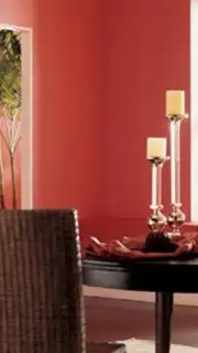 Room Painting Ideas screenshot 4