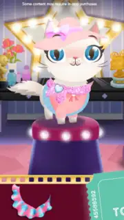 Miss Hollywood® - Fashion screenshot 7