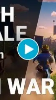 Clash Royale screenshot 12