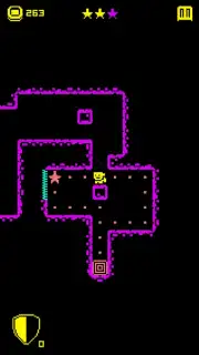 Tomb of the Mask screenshot 7