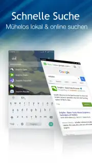 CLauncher screenshot 35