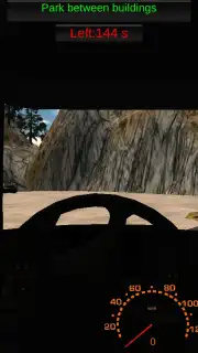 Car Parking screenshot 11