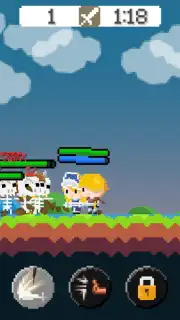 CoinBox screenshot 1